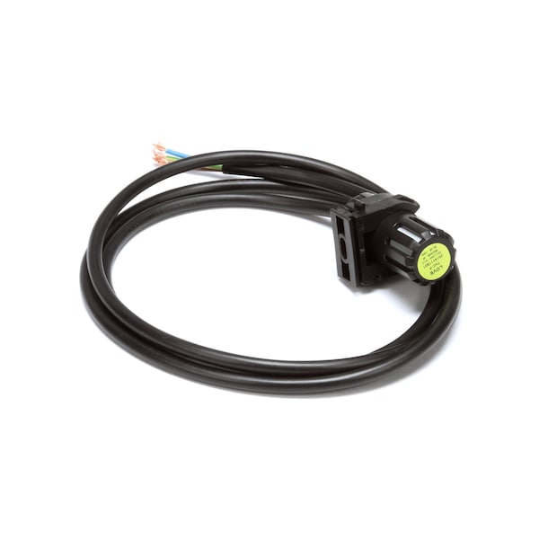 Picard Ovens Humidity Probe 3V W/ 4Ft Cable EL64-0001 - main
